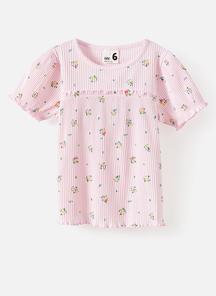 product-1685045