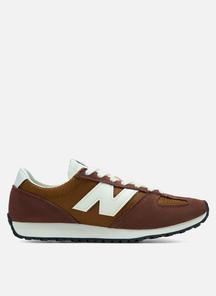 product-1675227