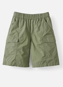product-1688067
