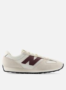 product-1675228