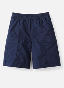 product-1688068