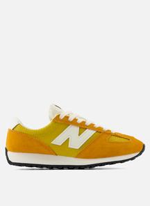 product-1675229