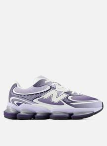 product-1675197