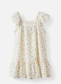 product-1688024