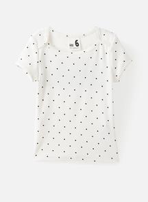 product-1688034