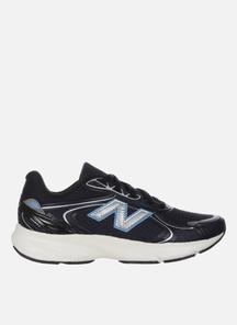 product-1675417