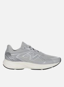 product-1675418