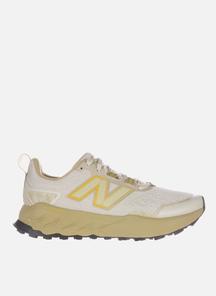 product-1675424