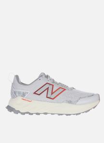 product-1675425