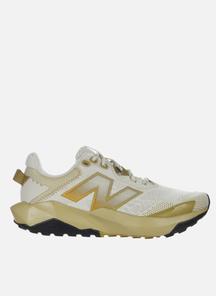 product-1675426
