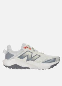 product-1675427