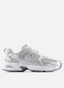 product-1675242