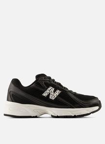 product-1675253