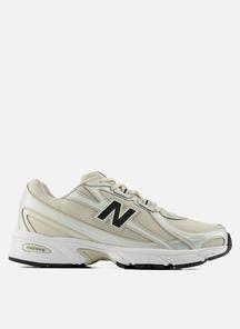 product-1675259