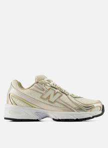 product-1675261