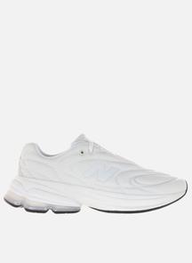 product-1675237