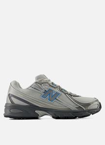 product-1675265