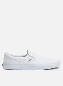 product-115482
