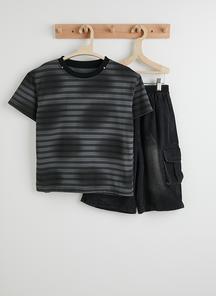 product-1687669