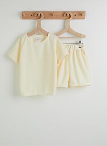 product-1712370