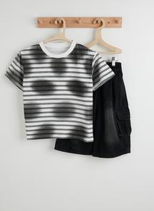 product-1687668