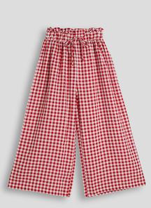 product-1710228