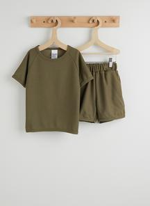 product-1712371
