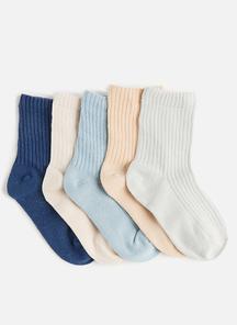 product-1708674