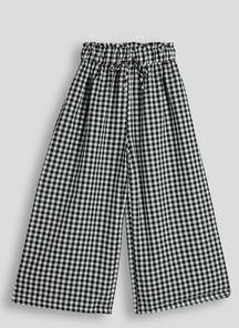 product-1710229