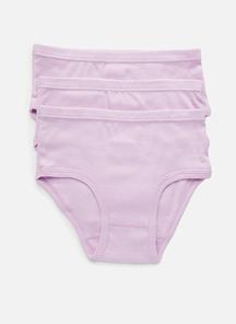 product-1708667