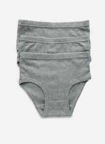 product-1708668