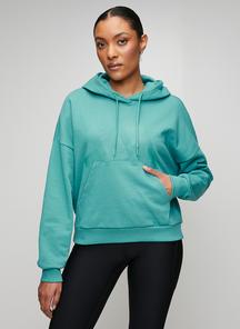 product-1472327