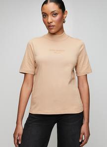 product-1700253