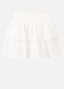 product-1698662