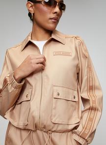 product-1700255