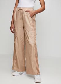 product-1700269