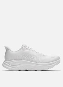 product-1719602