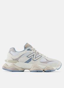 product-1675279