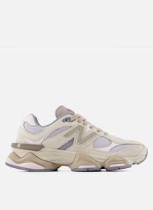 product-1675277