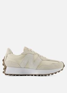 product-1675398