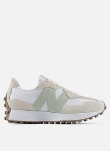 product-1675400