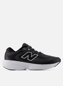 product-1675406