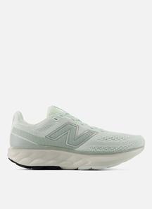 product-1675410