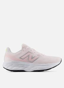 product-1675411