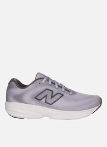 product-1675405