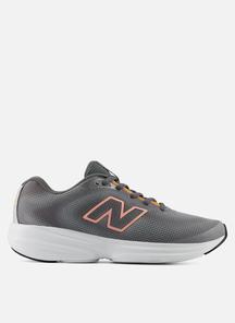 product-1675407
