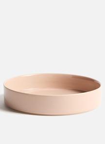 product-1737118