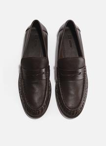 product-1737682