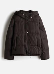 product-1737148
