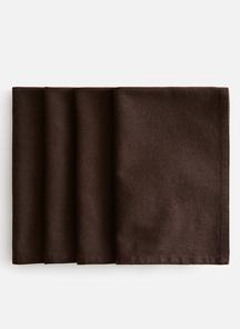 product-1736048